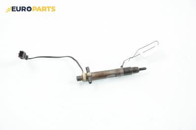 Умна дюза за Audi A4 Sedan B5 (11.1994 - 09.2001) 1.9 TDI, 110 к.с., № 028 130 201 S
