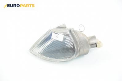 Мигач за Renault Laguna I Grandtour (09.1995 - 03.2001), комби, позиция: лява, Depo