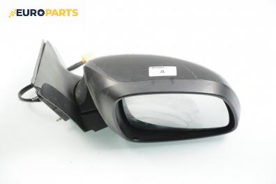 Огледало за Suzuki Swift III Hatchback (02.2005 - 10.2010), 2+1 вр., позиция: дясна