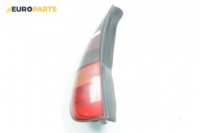 Стоп за Renault Laguna I Grandtour (09.1995 - 03.2001), комби, позиция: лява