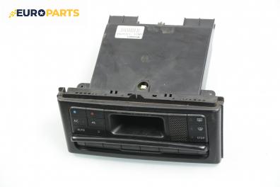 Панел климатроник за Renault Laguna I Grandtour (09.1995 - 03.2001)
