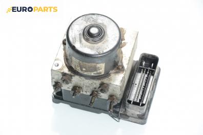 Помпа ABS за Ford Focus I Hatchback (10.1998 - 12.2007), № 10.0925-0119.3