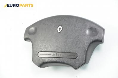 Airbag за Renault Laguna I Grandtour (09.1995 - 03.2001), комби
