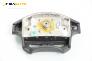 Airbag за Renault Laguna I Grandtour (09.1995 - 03.2001), комби