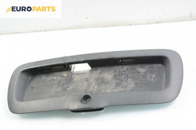 Стойка заден номер за Renault Laguna I Grandtour (09.1995 - 03.2001), комби