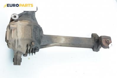 Диференциал за Kia Sportage SUV I (04.1994 - 04.2005) 2.0 TD 4WD, 83 к.с.