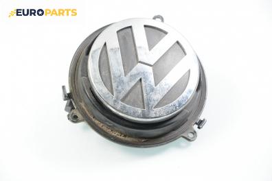 Външна дръжка заден капак за Volkswagen Golf V Hatchback (10.2003 - 02.2009), хечбек