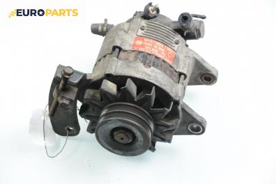 Алтернатор / генератор за Kia Sportage SUV I (04.1994 - 04.2005) 2.0 TD 4WD, 83 к.с., № 02121-8073