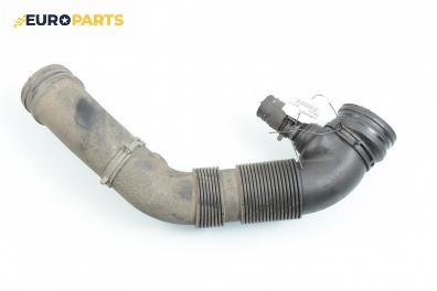Въздуховод за Volkswagen Golf V Hatchback (10.2003 - 02.2009) 1.6, 102 к.с.