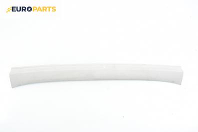 Интериорна пластмаса за Volkswagen Golf V Hatchback (10.2003 - 02.2009), 4+1 вр., хечбек, позиция: задна