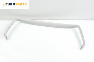 Интериорна пластмаса багажник за Volkswagen Golf V Hatchback (10.2003 - 02.2009), хечбек