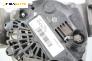Алтернатор / генератор за Suzuki Swift III Hatchback (02.2005 - 10.2010) 1.3 DDiS, 69 к.с., № Valeo A543477A