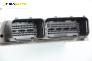 Компютър двигател за Alfa Romeo MiTo Hatchback (09.2008 - ...) 1.4, 78 к.с., № Bosch 0 261 S04 407