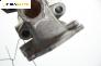 EGR-клапан за Suzuki Swift III Hatchback (02.2005 - 10.2010) 1.3 DDiS, 69 к.с., № 55201144