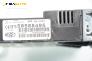 Bluetooth модул за Alfa Romeo MiTo Hatchback (09.2008 - ...), № 50508495
