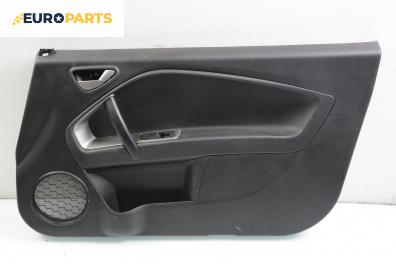 Кора врата за Alfa Romeo MiTo Hatchback (09.2008 - ...), 2+1 вр., позиция: дясна