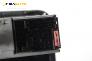 CD плеър за Fiat Croma Station Wagon (06.2005 - 08.2011), № Blaupunkt 7 646 335 316