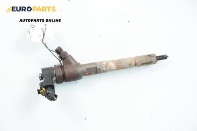 Дюза дизел за Suzuki Swift III Hatchback (02.2005 - 10.2010) 1.3 DDiS, 69 к.с., № Bosch 0 445 110 083