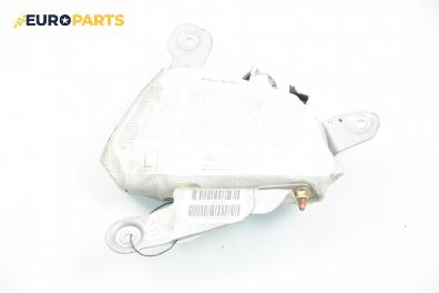 Airbag за BMW 5 Series E39 Sedan (11.1995 - 06.2003), седан, позиция: предна, лява