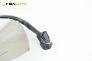 Перка охлаждане за Suzuki Swift III Hatchback (02.2005 - 10.2010) 1.3 DDiS, 69 к.с., № Denso 168000-4861