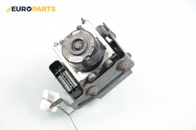 Помпа ABS за Suzuki Swift III Hatchback (02.2005 - 10.2010), № Ate 06.2109-0812.3