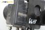Помпа ABS за Suzuki Swift III Hatchback (02.2005 - 10.2010), № Ate 06.2109-0812.3