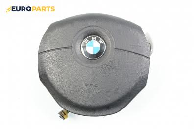 Airbag за BMW 5 Series E39 Sedan (11.1995 - 06.2003), седан, № 332228970022