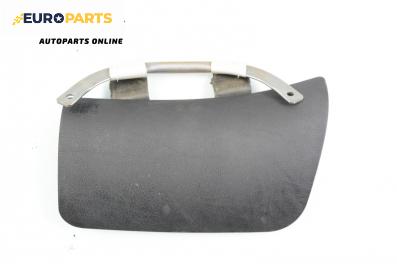 Капак airbag за BMW 5 Series E39 Sedan (11.1995 - 06.2003), 4+1 вр., седан