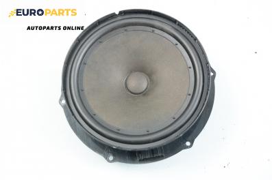 Високоговорител за Volkswagen Golf V Hatchback (10.2003 - 02.2009), № 1K0 035 454P