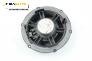 Високоговорител за Volkswagen Golf V Hatchback (10.2003 - 02.2009), № 1K0 035 454P