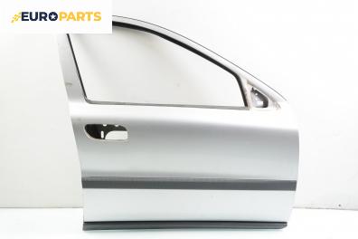 Врата за Volvo S60 I Sedan (07.2000 - 04.2010), седан, позиция: предна, дясна