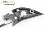 Високоговорител за Volkswagen Golf V Hatchback (10.2003 - 02.2009), № 1K0 035 411 C