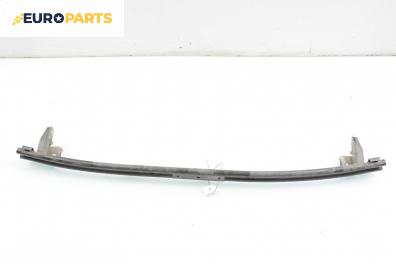 Основа броня за Suzuki Swift III Hatchback (02.2005 - 10.2010), позиция: предна
