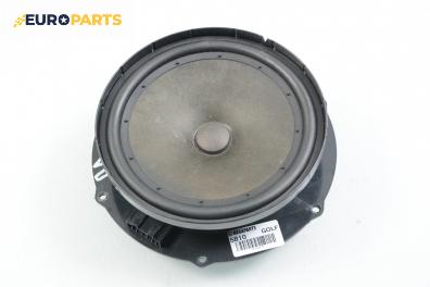 Високоговорител за Volkswagen Golf V Hatchback (10.2003 - 02.2009), № 1K0 035 454P