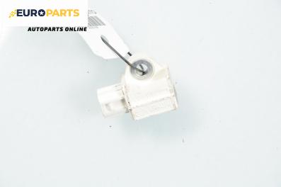 Сензор airbag за Alfa Romeo MiTo Hatchback (09.2008 - ...), № 51751179