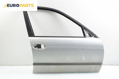 Врата за BMW 5 Series E39 Sedan (11.1995 - 06.2003), седан, позиция: предна, дясна