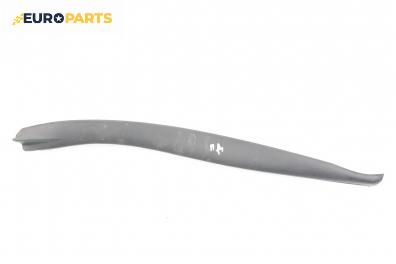 Интериорна пластмаса за Volkswagen Golf V Hatchback (10.2003 - 02.2009), 4+1 вр., хечбек, позиция: предна