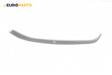 Интериорна пластмаса за Volkswagen Golf V Hatchback (10.2003 - 02.2009), 4+1 вр., хечбек