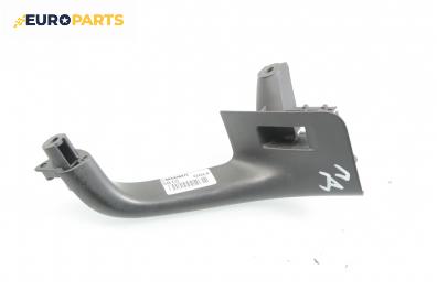Ръкохватка врата за Volkswagen Golf V Hatchback (10.2003 - 02.2009), 4+1 вр., хечбек, позиция: предна, дясна