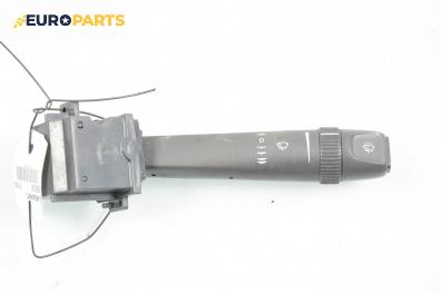 Лостче за чистачки за Volvo S60 I Sedan (07.2000 - 04.2010)