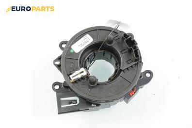 Лентов кабел за Airbag за BMW 5 Series E39 Sedan (11.1995 - 06.2003), № 61318375396