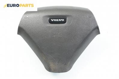Airbag за Volvo S60 I Sedan (07.2000 - 04.2010), седан