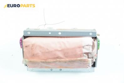 Airbag за Volvo S60 I Sedan (07.2000 - 04.2010), 4+1 вр., седан, позиция: предна