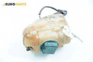 Казанче за антифриз за Volvo S60 I Sedan (07.2000 - 04.2010) 2.4, 170 к.с.