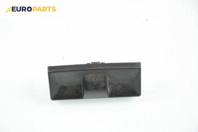 Интериорна пластмаса за Volkswagen Golf V Hatchback (10.2003 - 02.2009), 4+1 вр., хечбек, позиция: предна