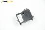 Сензор волан за Volkswagen Golf V Hatchback (10.2003 - 02.2009), № 1K0 959 654