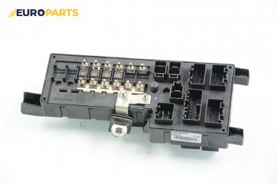 Бушонно табло за Volvo S60 I Sedan (07.2000 - 04.2010) 2.4, 170 к.с.