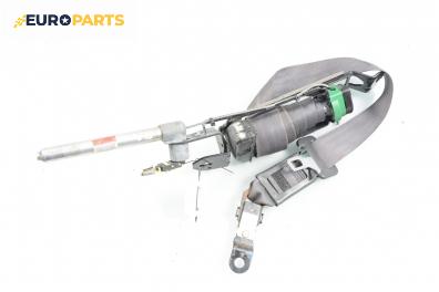 Предпазен колан за Volvo S60 I Sedan (07.2000 - 04.2010), позиция: предна, лява