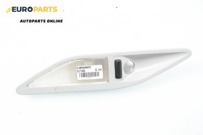 Плафон за BMW 5 Series E39 Sedan (11.1995 - 06.2003)