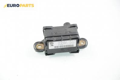 Сензор ESP за Volkswagen Golf V Hatchback (10.2003 - 02.2009), № 7H0 907 655 A